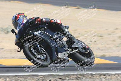 media/May-13-2023-SoCal Trackdays (Sat) [[8a473a8fd1]]/Turn 10 (920am)/